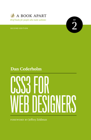A Book Apart Html5 For Web Designers Pdf Viewer